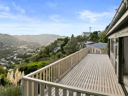 1/198 Cecil Road, Wilton