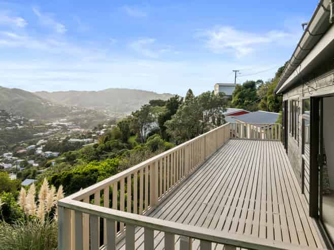 1/198 Cecil Road, Wilton