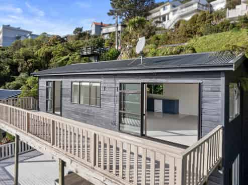 1/198 Cecil Road, Wilton