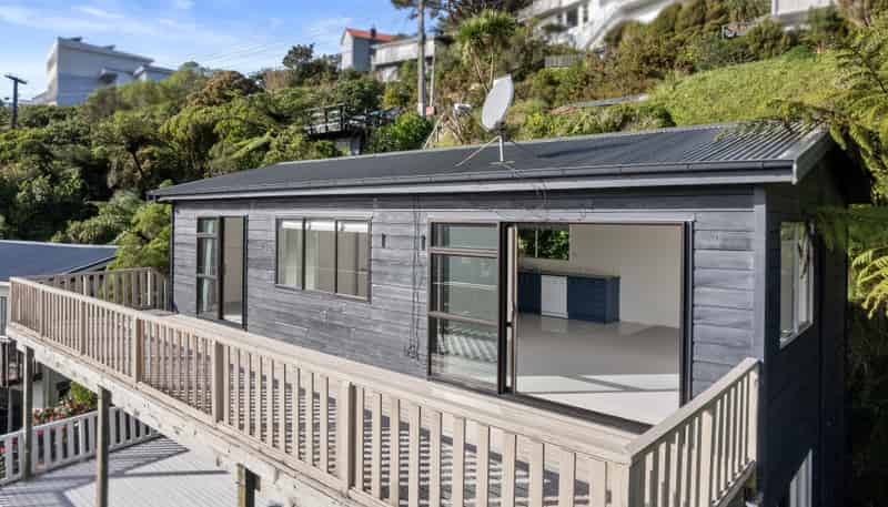 1/198 Cecil Road, Wilton