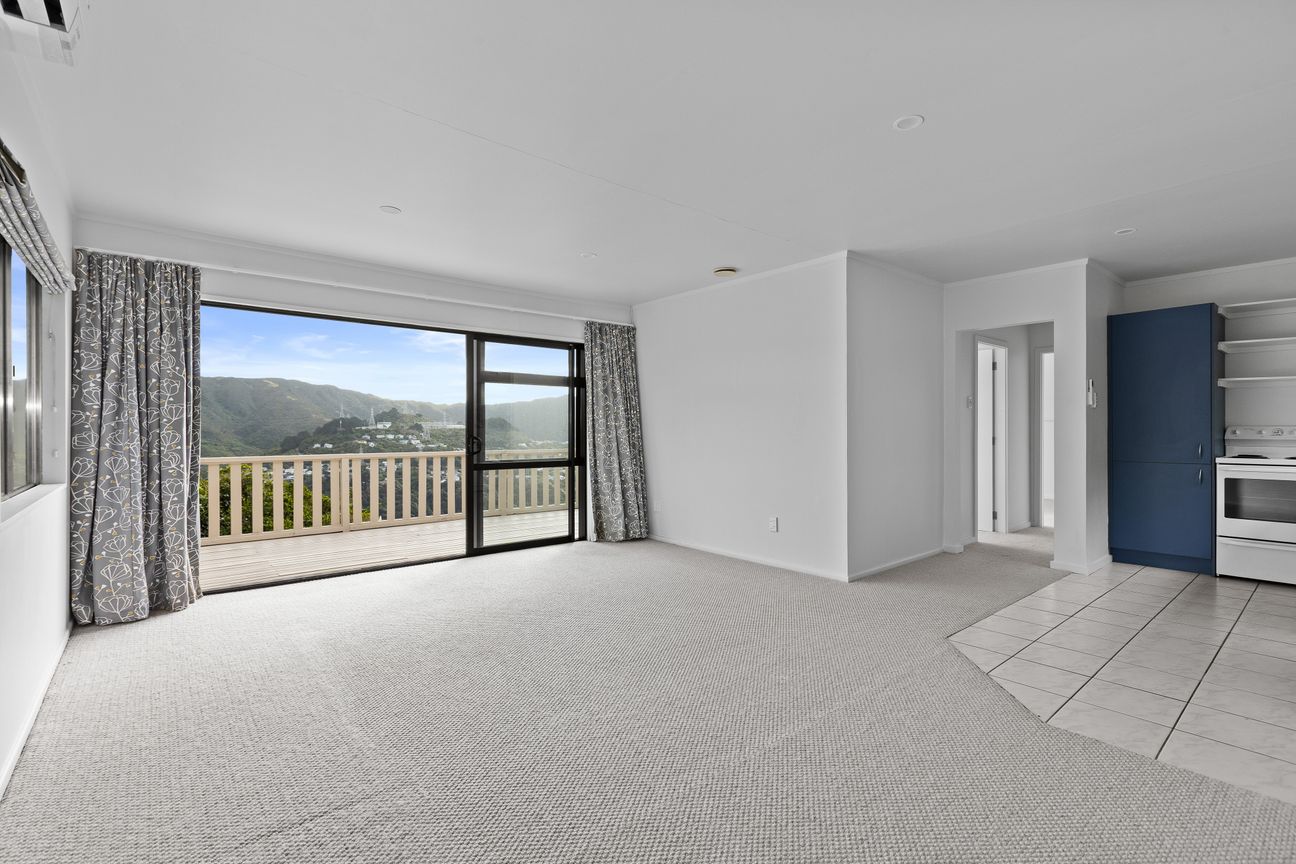 Sunny Wilton Gem with Bush Views - Aanzicht 4