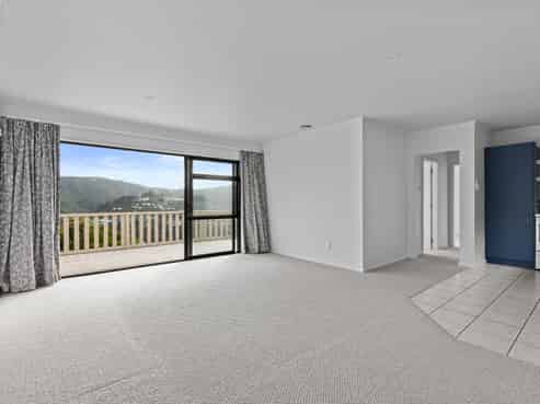 1/198 Cecil Road, Wilton