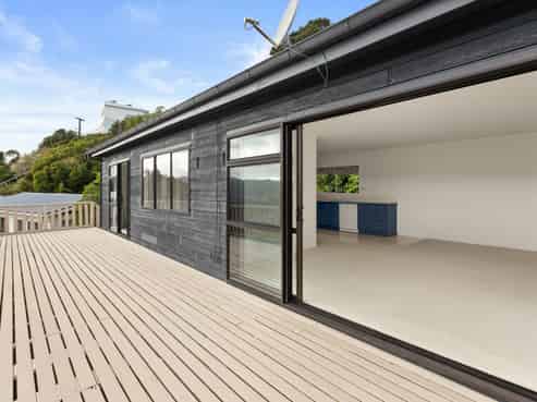 1/198 Cecil Road, Wilton