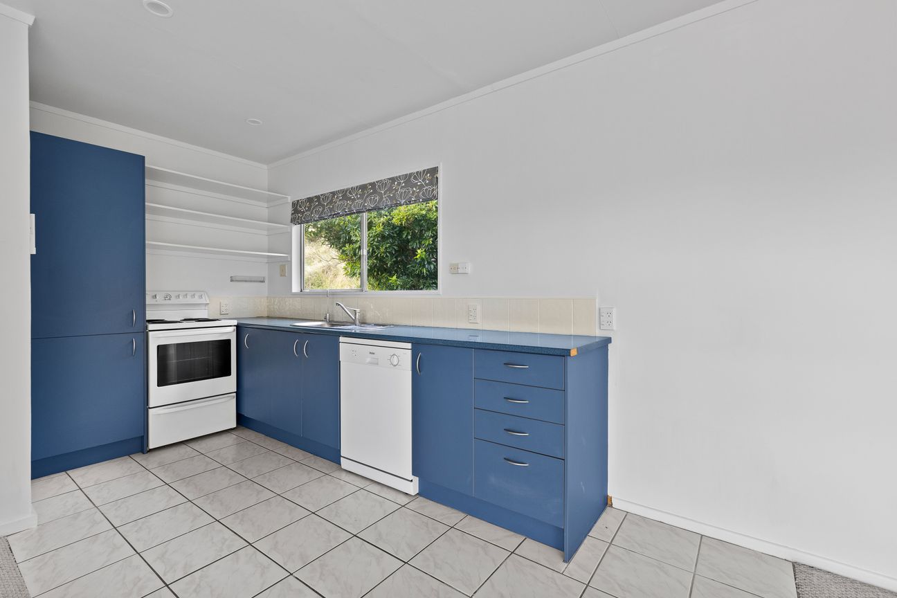 Sunny Wilton Gem with Bush Views - Aanzicht 5