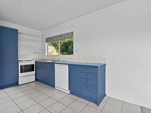 1/198 Cecil Road, Wilton