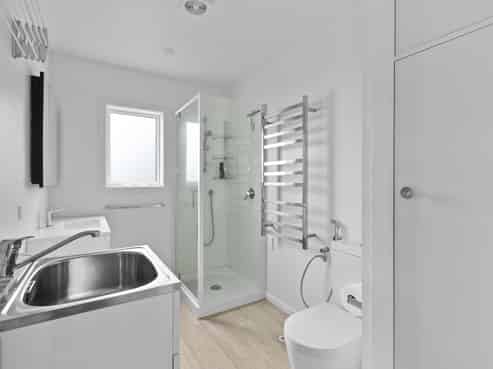 1/198 Cecil Road, Wilton