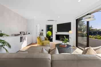 50b Southern Cross Road, Kohimarama