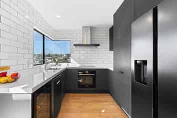 50b Southern Cross Road, Kohimarama