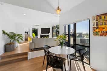 50b Southern Cross Road, Kohimarama