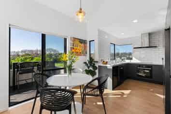 50b Southern Cross Road, Kohimarama