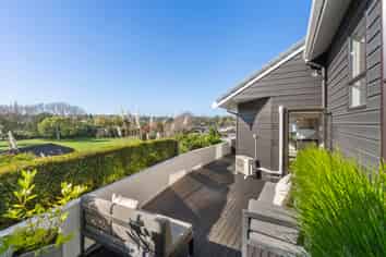 50b Southern Cross Road, Kohimarama