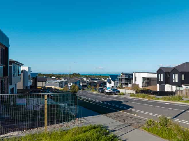 175 Te Oneroa Way, Long Bay