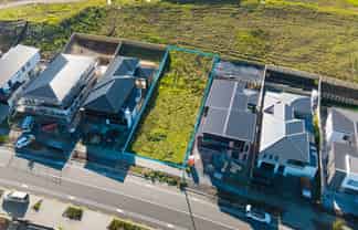 175 Te Oneroa Way, Long Bay