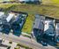 175 Te Oneroa Way, Long Bay, North Shore City, Auckland