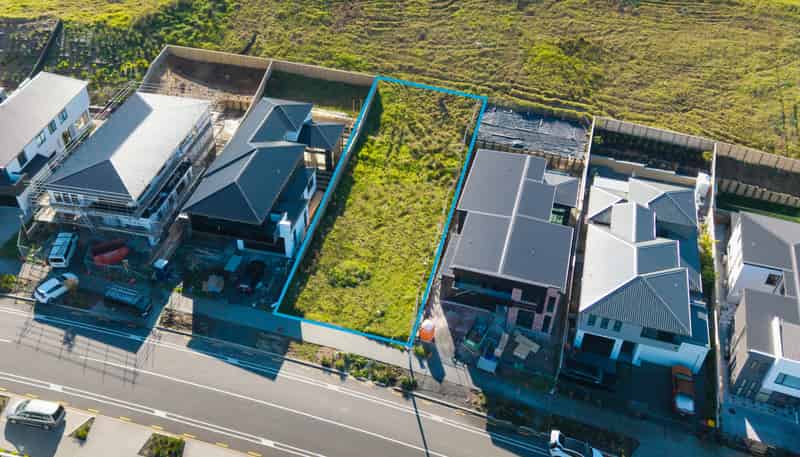 175 Te Oneroa Way, Long Bay