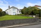 17 Hampton Hill Road, Tawa, Wellington City, Wellington