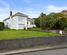 17 Hampton Hill Road, Tawa, Wellington City, Wellington