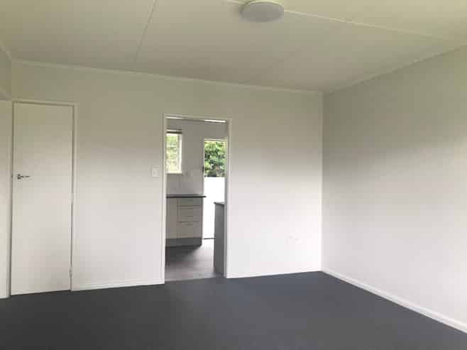 3/307 Lyndon Road West, Raureka
