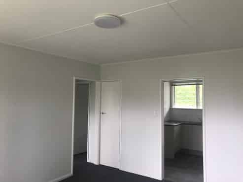 3/307 Lyndon Road West, Raureka