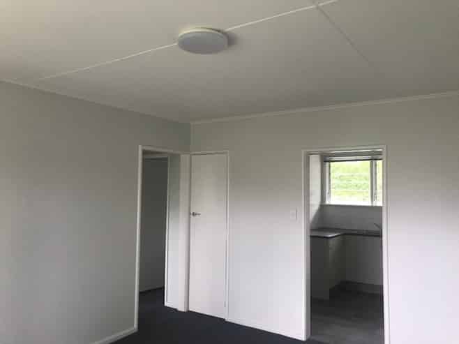 3/307 Lyndon Road West, Raureka
