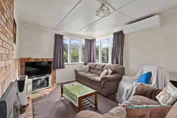 68 Dimock Street, Titahi Bay