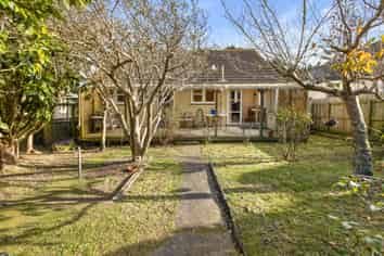 68 Dimock Street, Titahi Bay