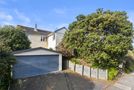 68 Dimock Street, Titahi Bay, Porirua City, Wellington