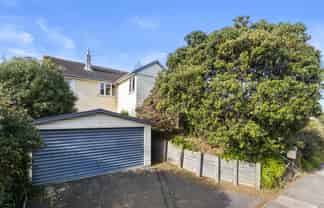 68 Dimock Street, Titahi Bay