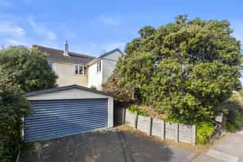 68 Dimock Street, Titahi Bay