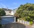 68 Dimock Street, Titahi Bay, Porirua City, Wellington