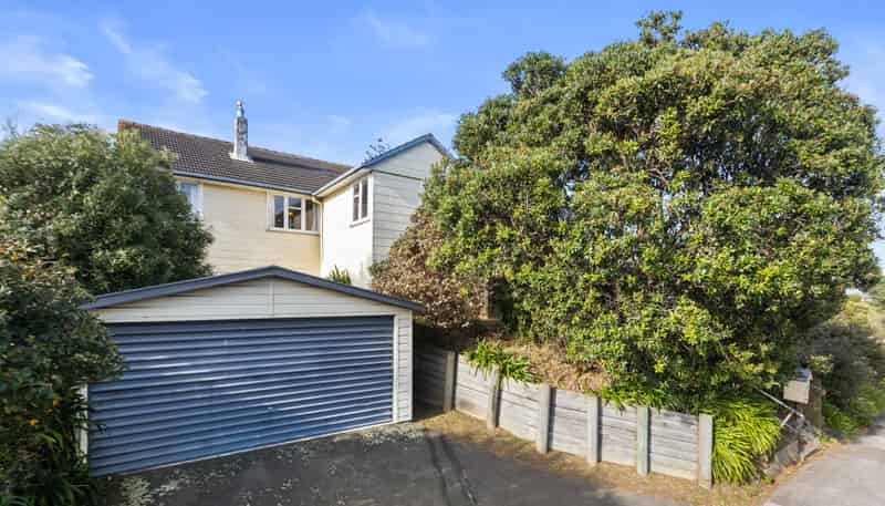 68 Dimock Street, Titahi Bay