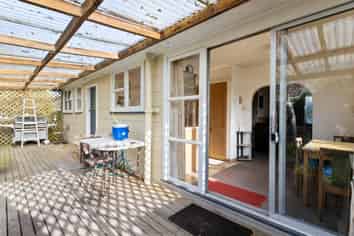 68 Dimock Street, Titahi Bay