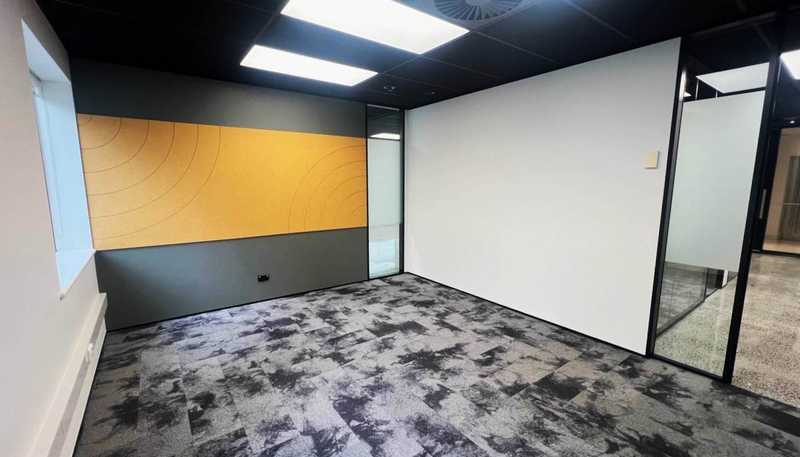 53 Fort Street, Auckland Central