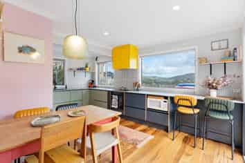 7C Quetta Street, Ngaio