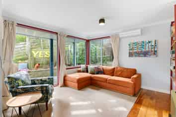 7C Quetta Street, Ngaio