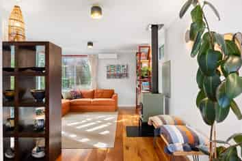 7C Quetta Street, Ngaio