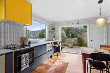 7C Quetta Street, Ngaio