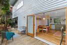 7C Quetta Street, Ngaio, Wellington City, Wellington