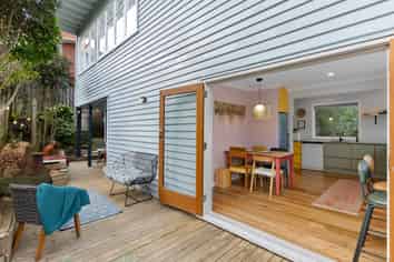 7C Quetta Street, Ngaio