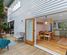 7C Quetta Street, Ngaio, Wellington City, Wellington