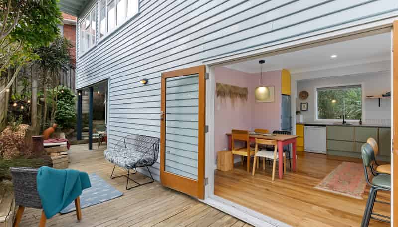 7C Quetta Street, Ngaio