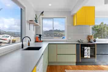 7C Quetta Street, Ngaio