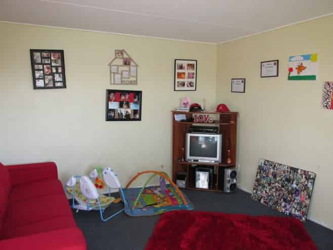 2 Caernarvon Drive, Flaxmere