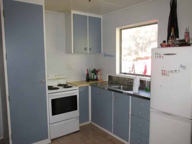 2 Caernarvon Drive, Flaxmere
