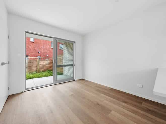 85 Te Ara Wai, Mangere East