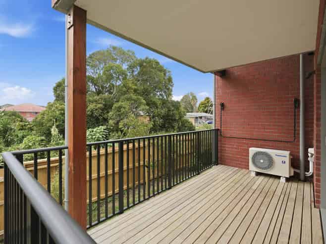 85 Te Ara Wai, Mangere East