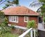 25 Sydenham Street, Northland, Wellington City, Wellington