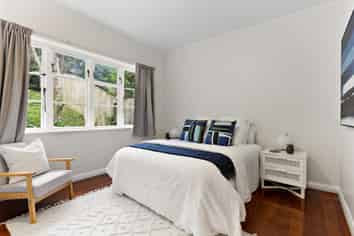 25 Sydenham Street, Northland