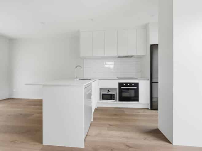 65 Te Ara Wai, Mangere East