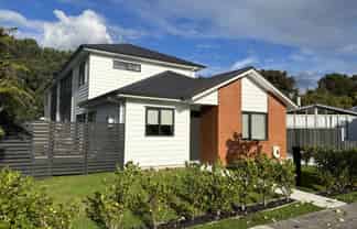 1B/23 Hibiscus Avenue, Hamilton Lake